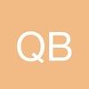 quennbever0075